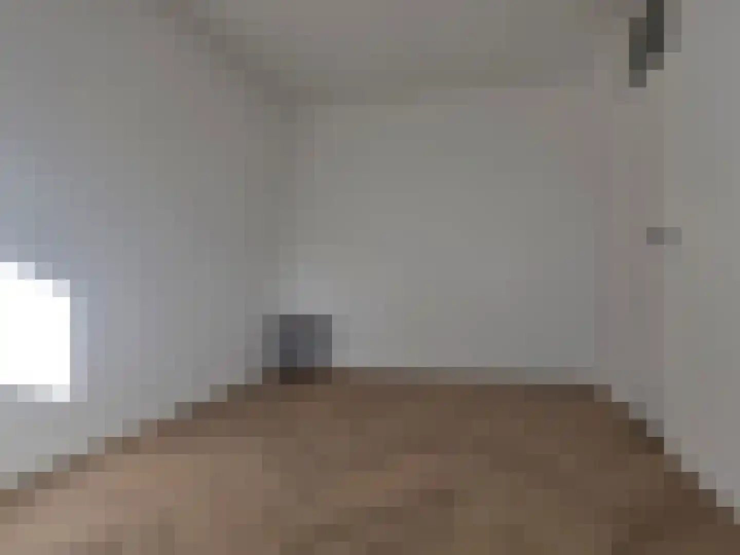 Uitgeeststraat 18 Den Haag thumbnail 11