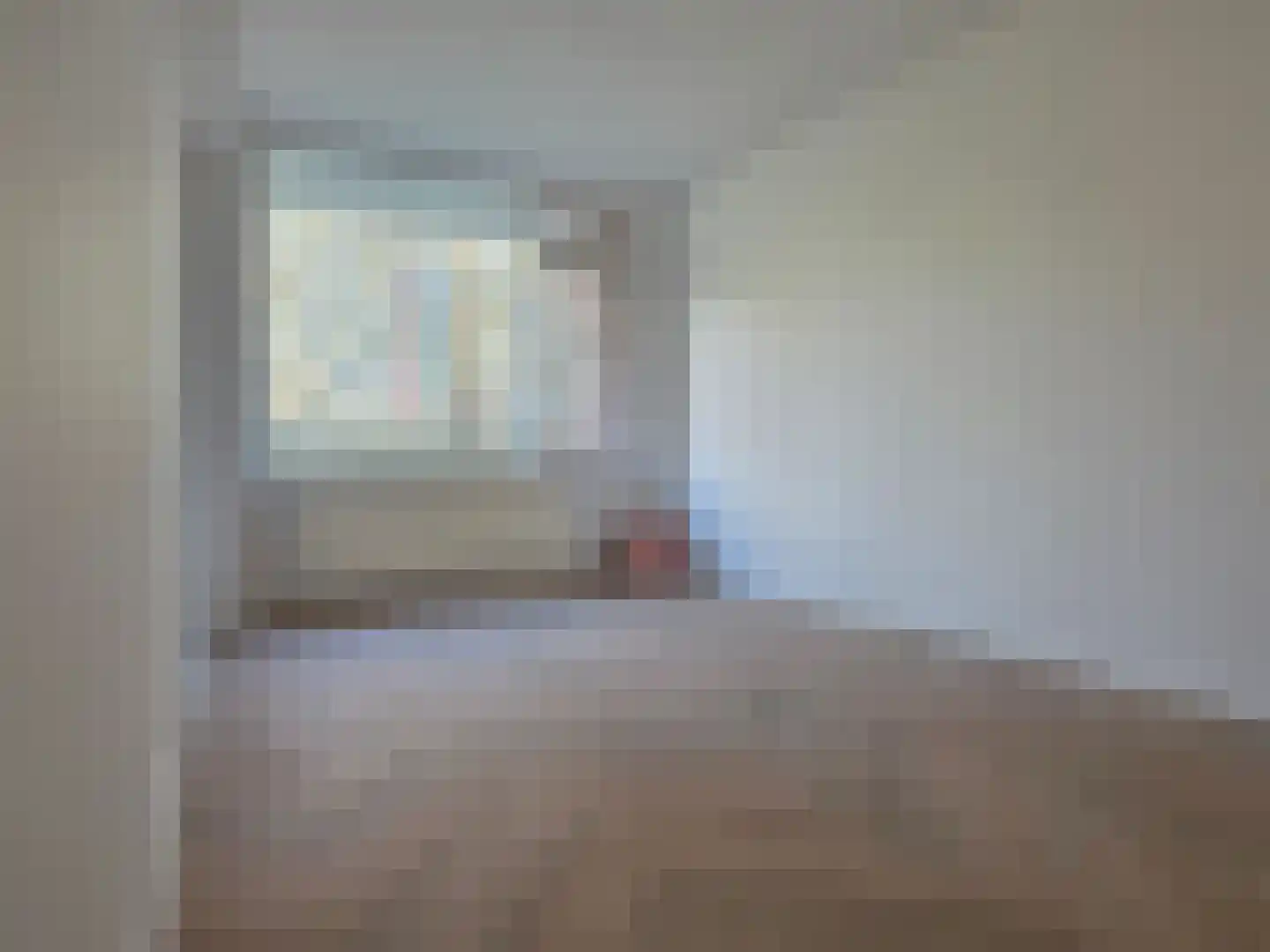 Uitgeeststraat 18 Den Haag thumbnail 12