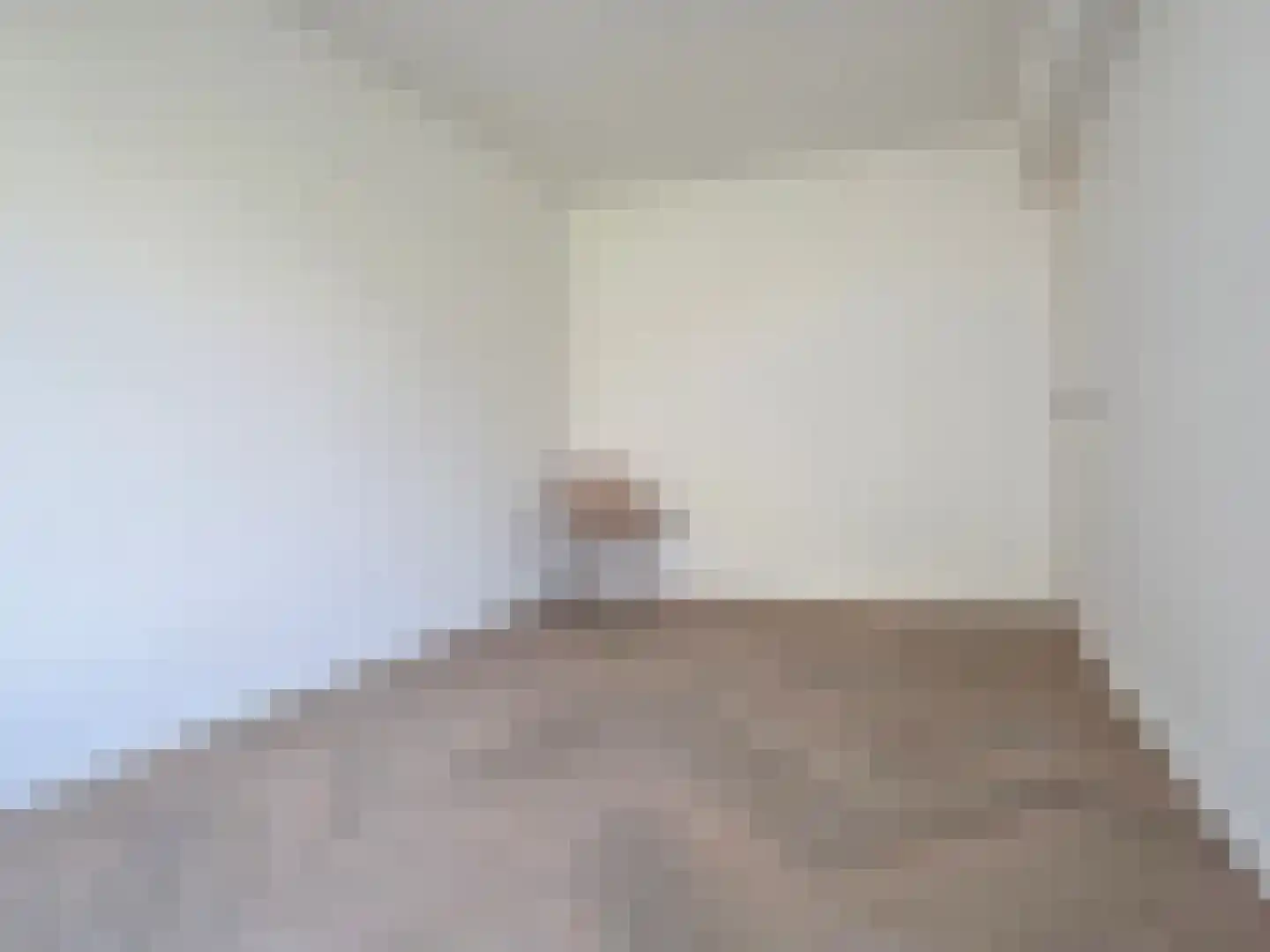 Uitgeeststraat 18 Den Haag thumbnail 13