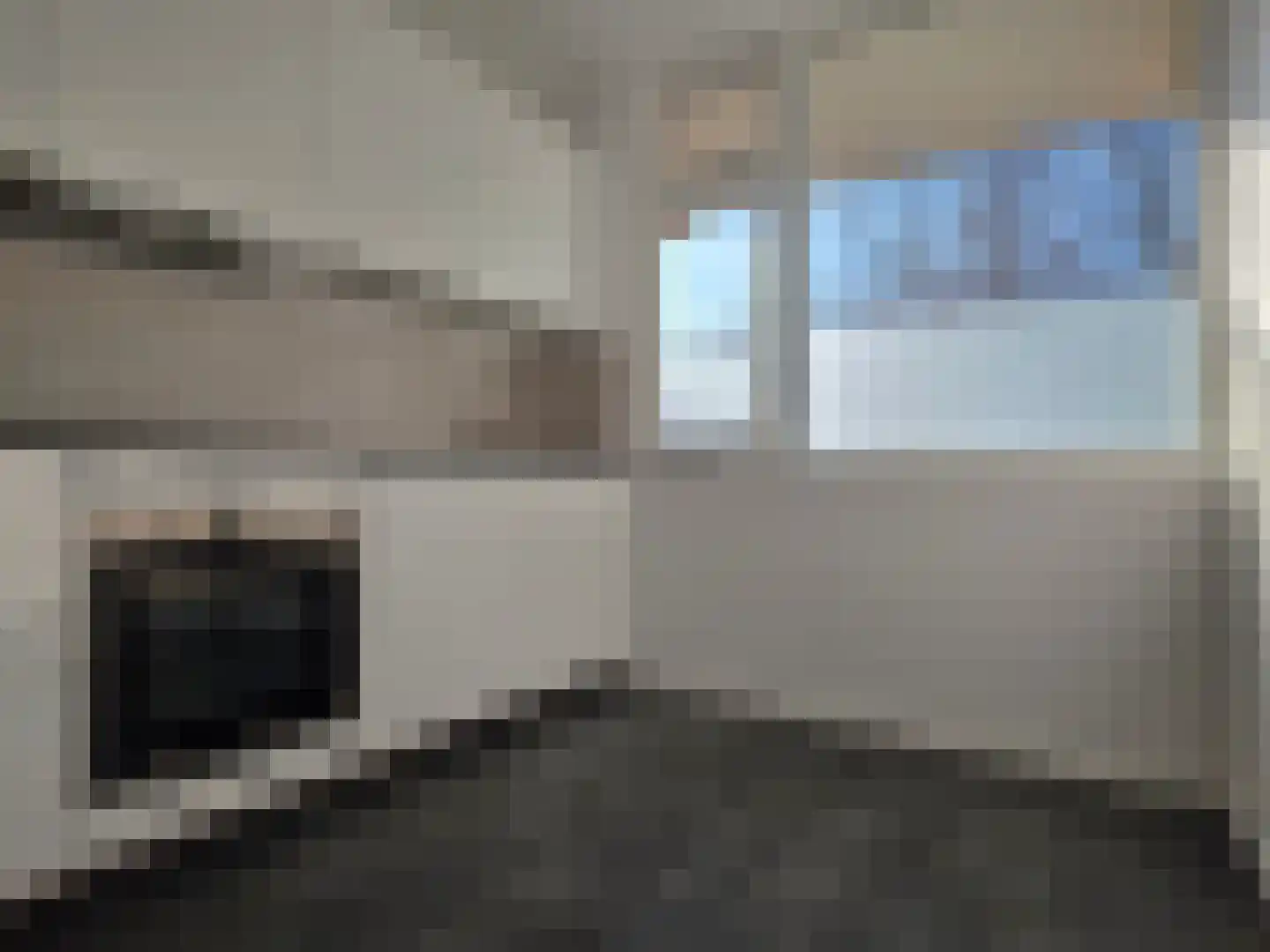 Uitgeeststraat 18 Den Haag thumbnail 18