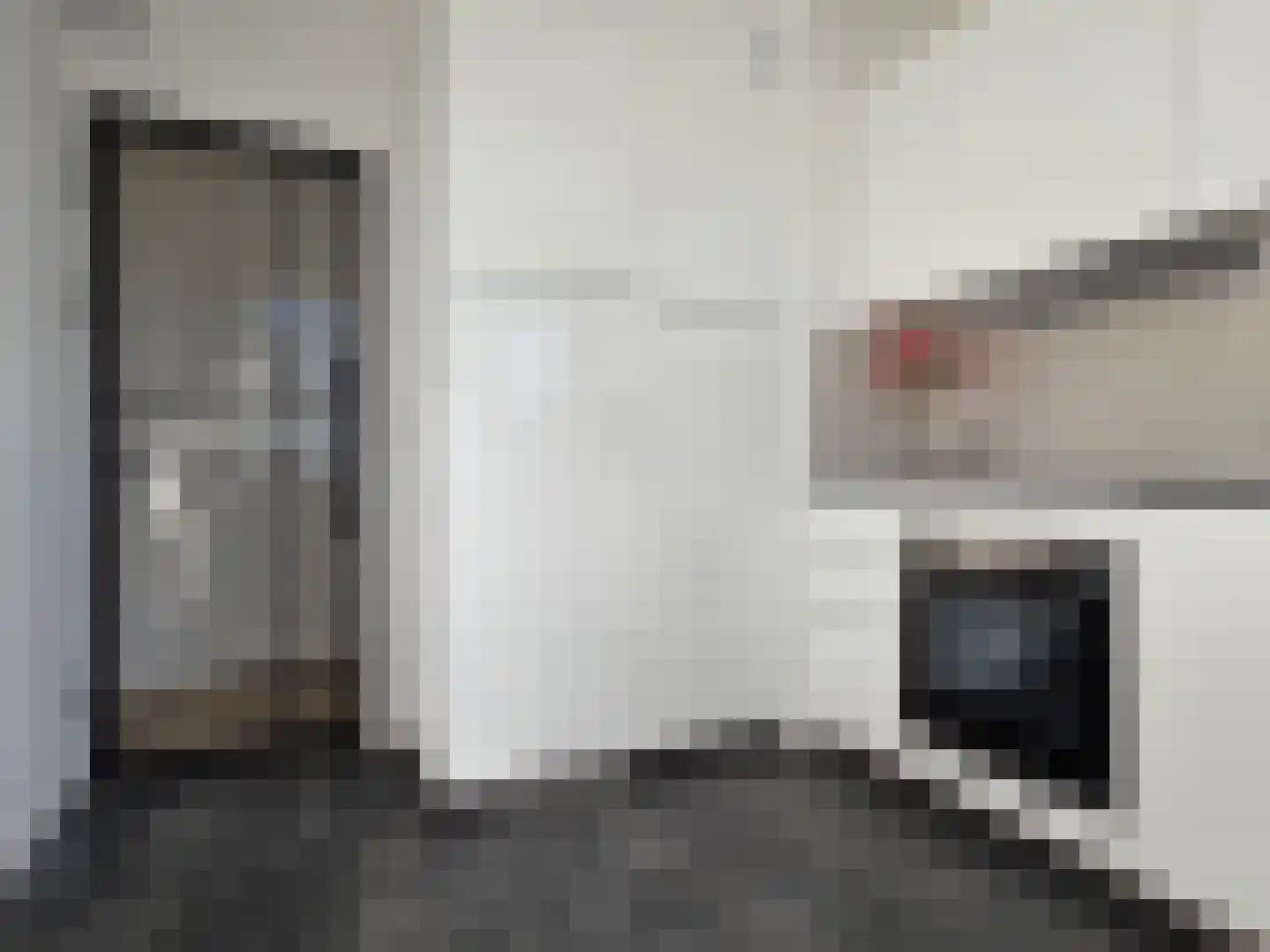 Uitgeeststraat 18 Den Haag thumbnail 19
