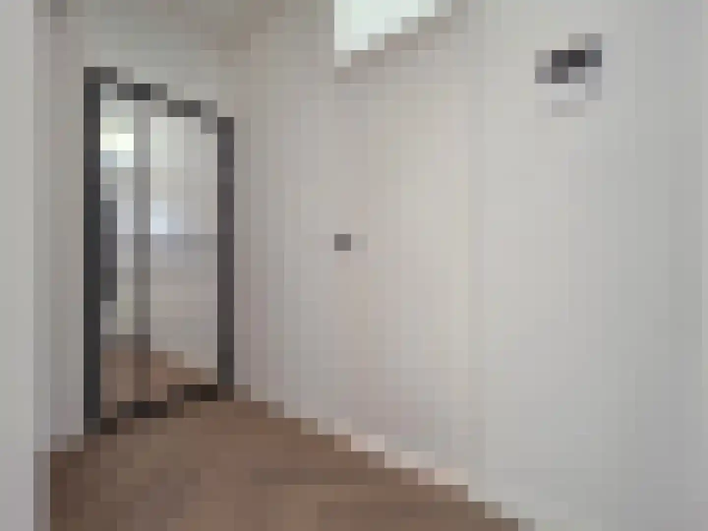 Uitgeeststraat 18 Den Haag thumbnail 20
