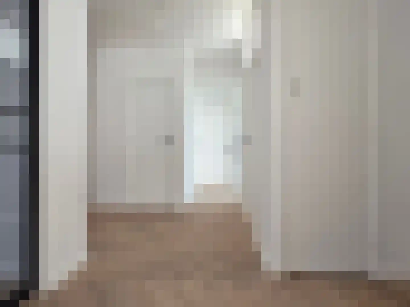 Uitgeeststraat 18 Den Haag thumbnail 21