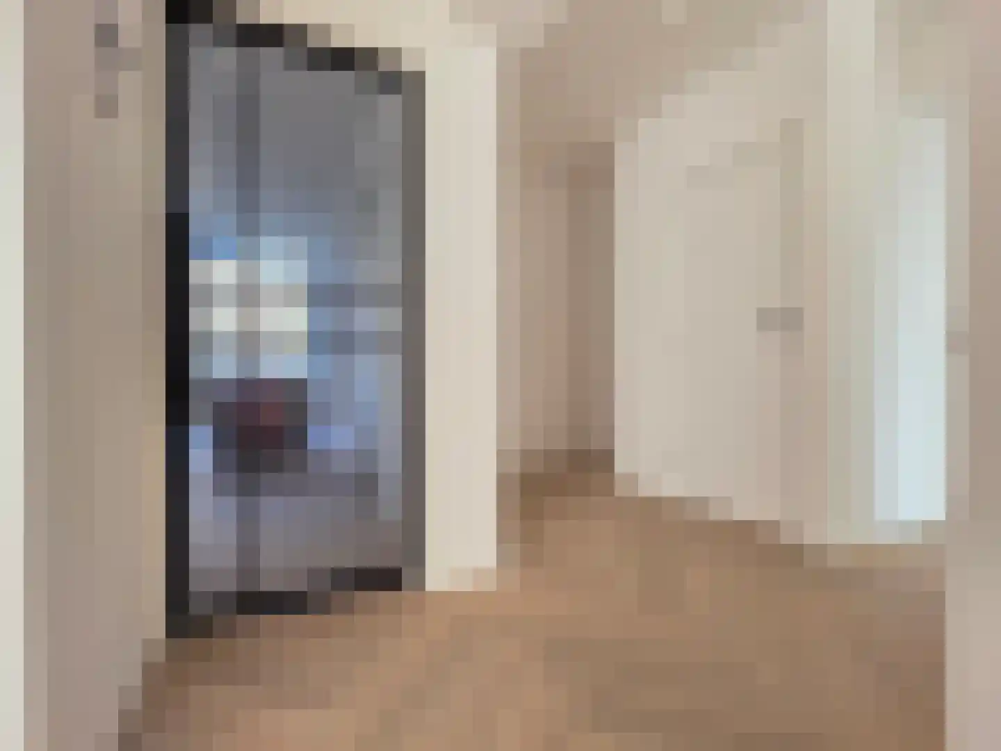 Uitgeeststraat 18 Den Haag thumbnail 22