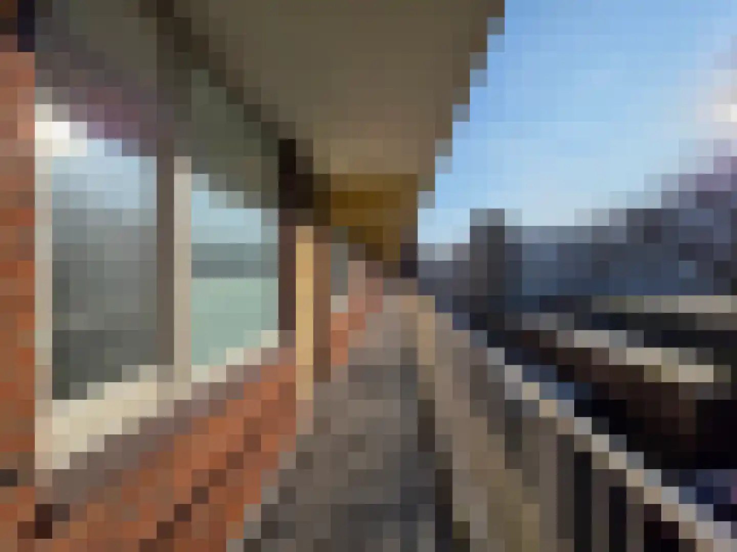 Uitgeeststraat 18 Den Haag thumbnail 23
