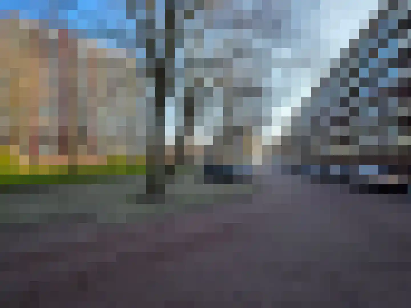 Uitgeeststraat 18 Den Haag thumbnail 25