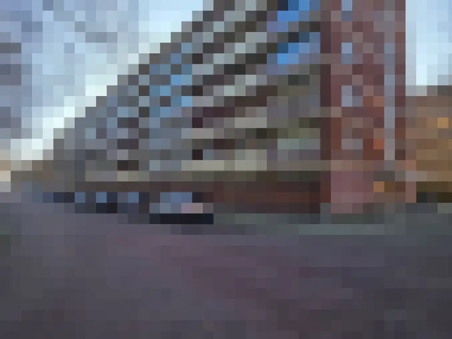 Uitgeeststraat 18 Den Haag thumbnail 26