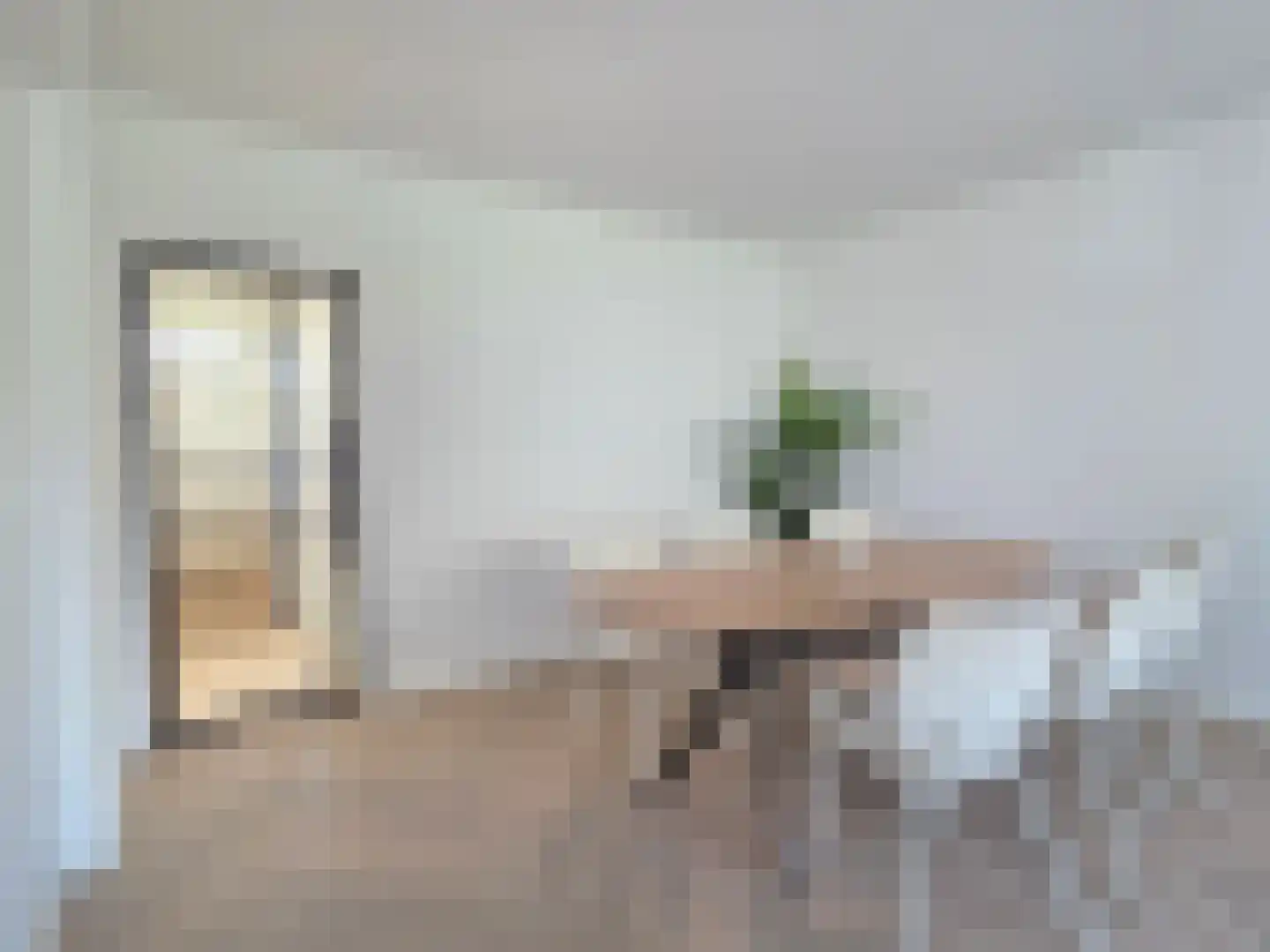 Uitgeeststraat 18 Den Haag thumbnail 4