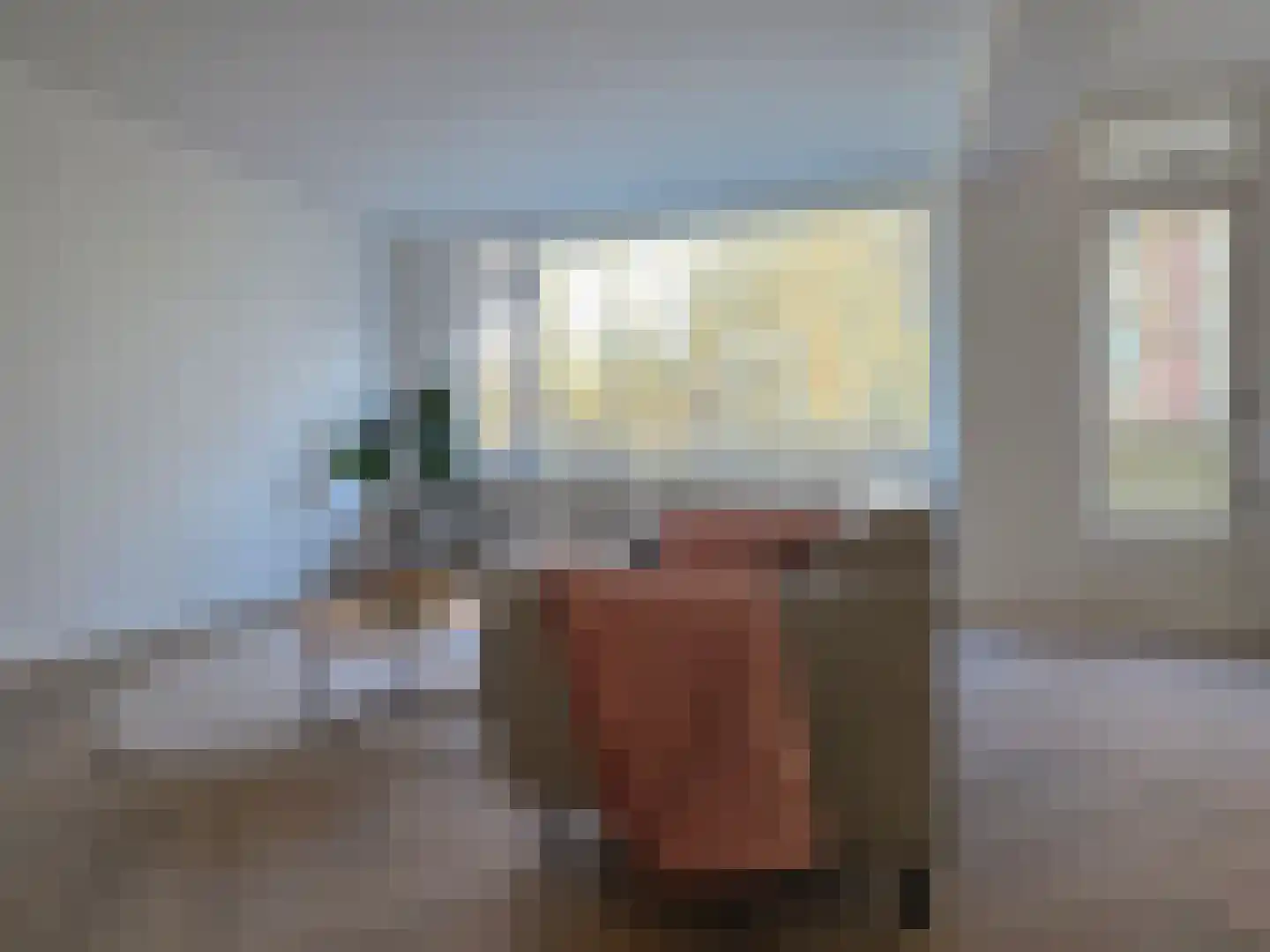 Uitgeeststraat 18 Den Haag thumbnail 5