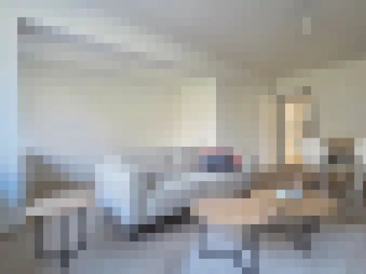 Uitgeeststraat 18 Den Haag thumbnail 6