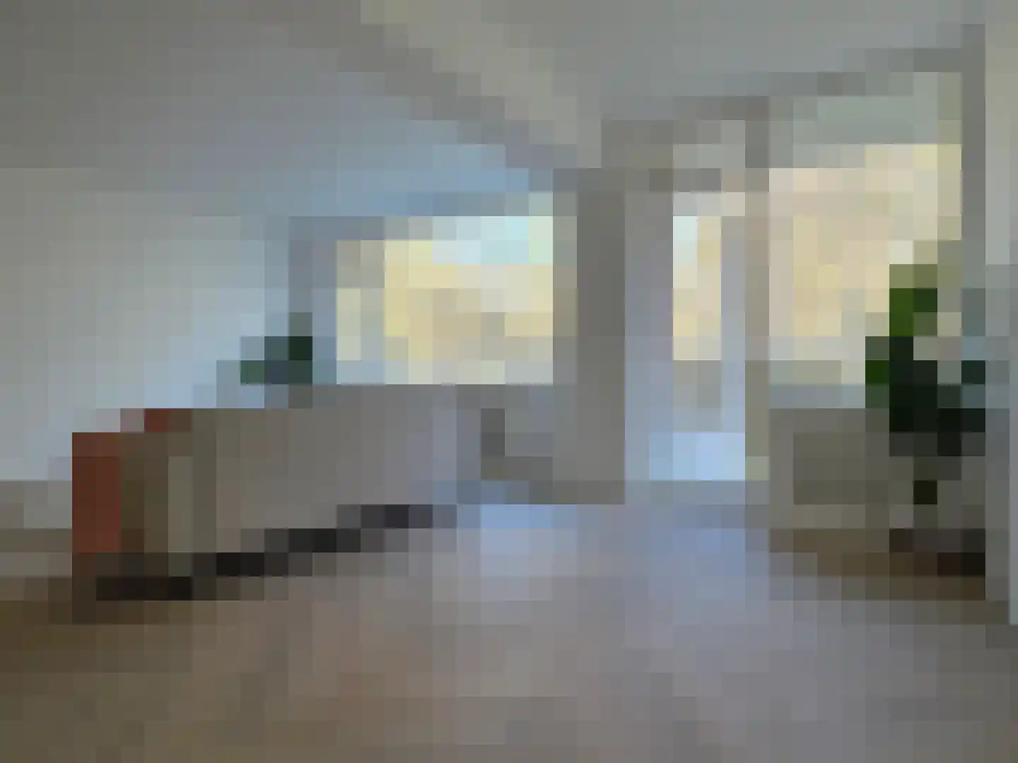 Uitgeeststraat 18 Den Haag thumbnail 8