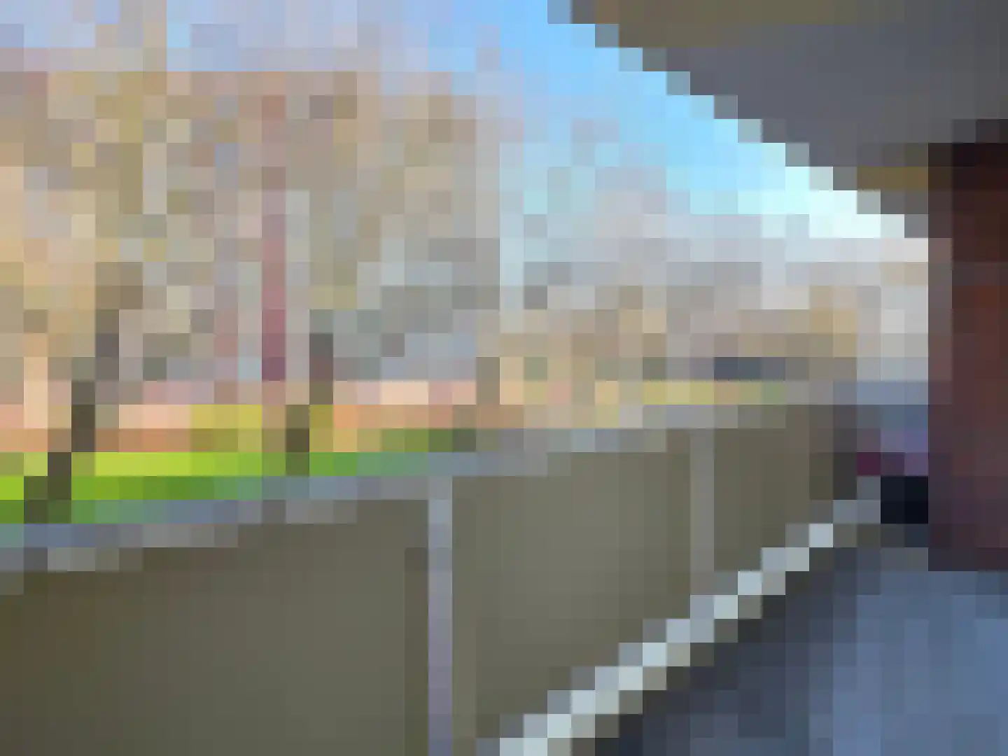 Uitgeeststraat 18 Den Haag thumbnail 9