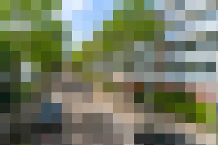 Uitgeeststraat 189 Den Haag thumbnail 23