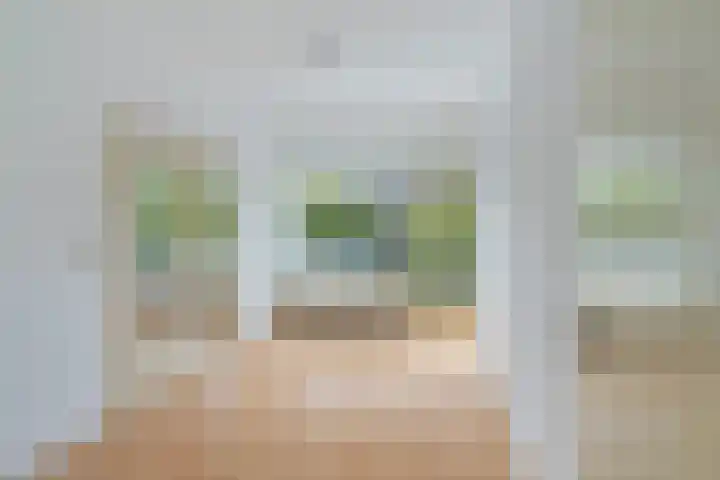 Uitgeeststraat 189 Den Haag thumbnail 4