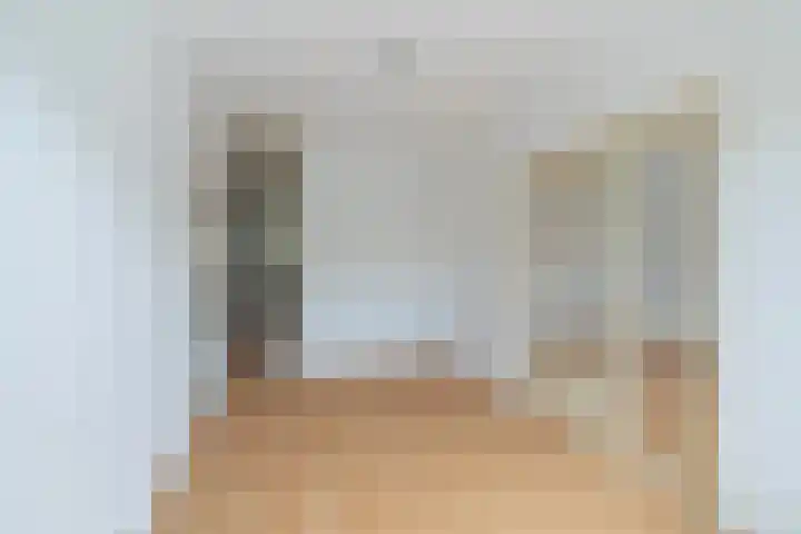 Uitgeeststraat 189 Den Haag thumbnail 5