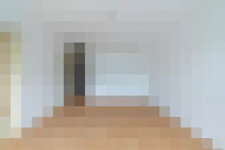 Uitgeeststraat 189 Den Haag thumbnail 6
