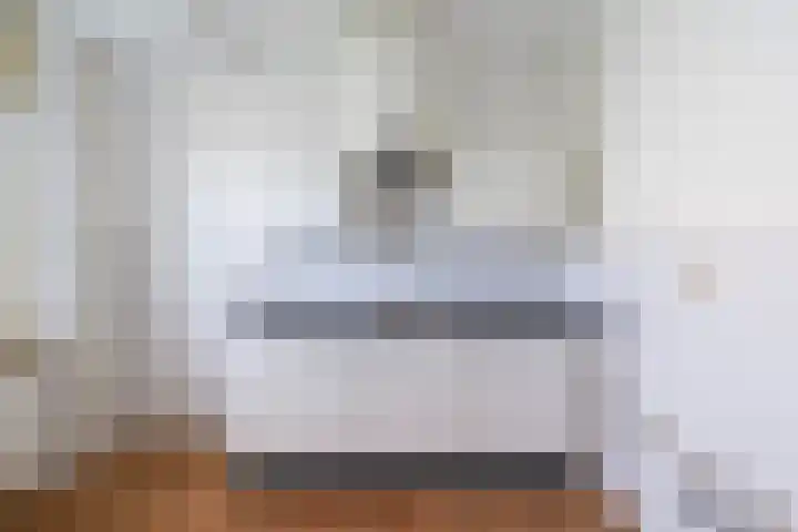 Uitgeeststraat 189 Den Haag thumbnail 7