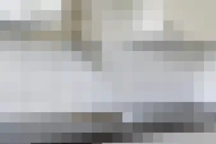 Uitgeeststraat 189 Den Haag thumbnail 8