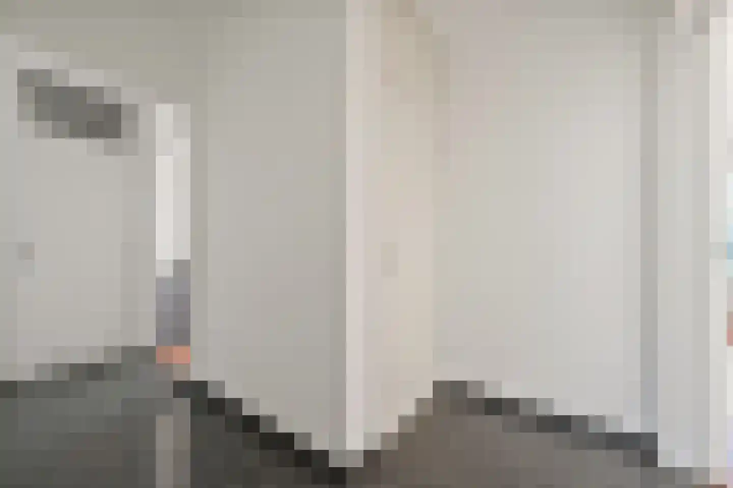 Uitgeeststraat 203 Den Haag thumbnail 14