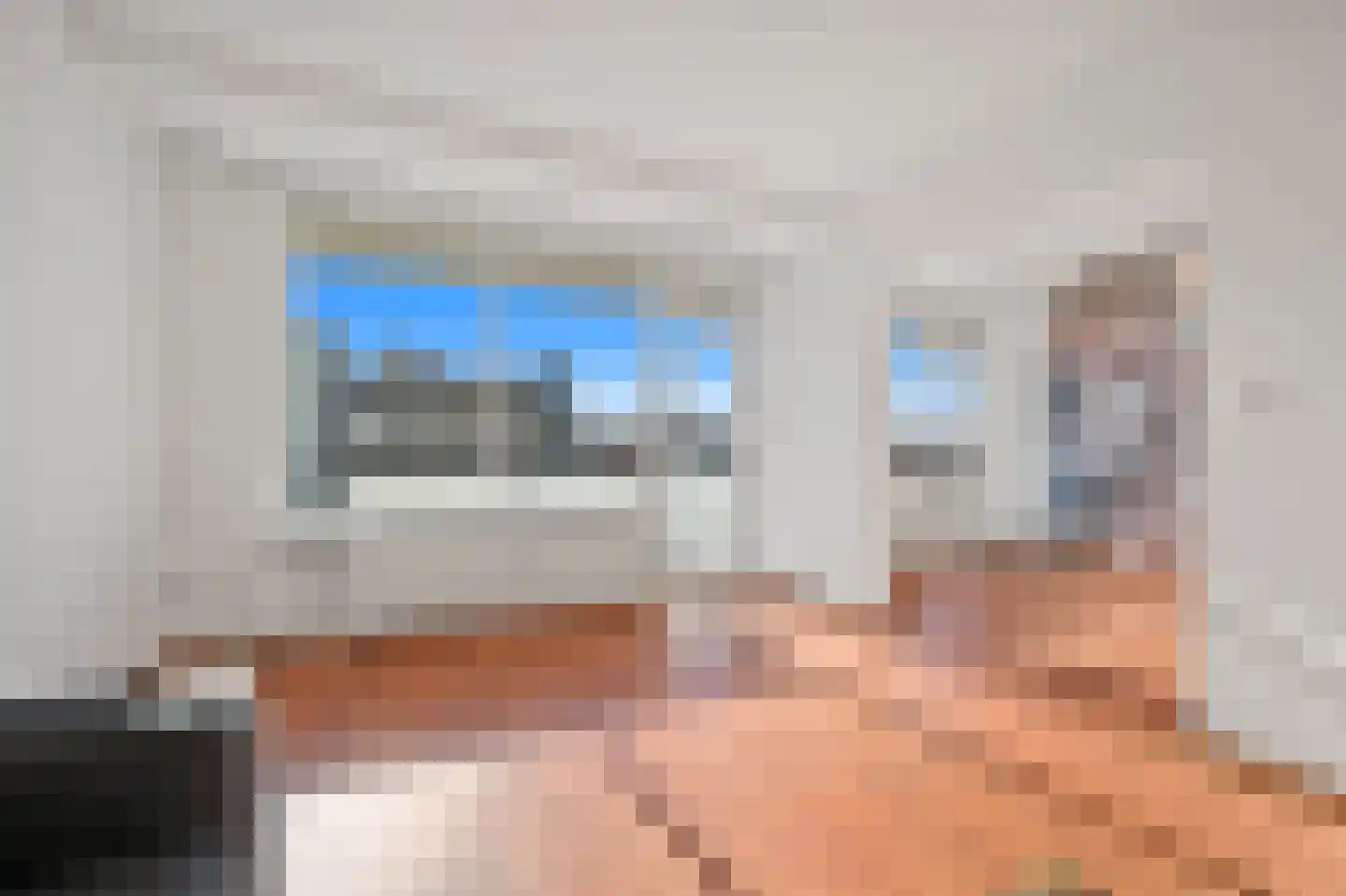 Uitgeeststraat 203 Den Haag thumbnail 16
