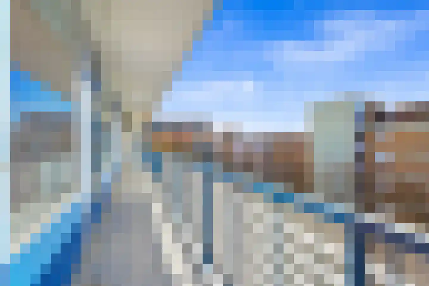Uitgeeststraat 203 Den Haag thumbnail 17