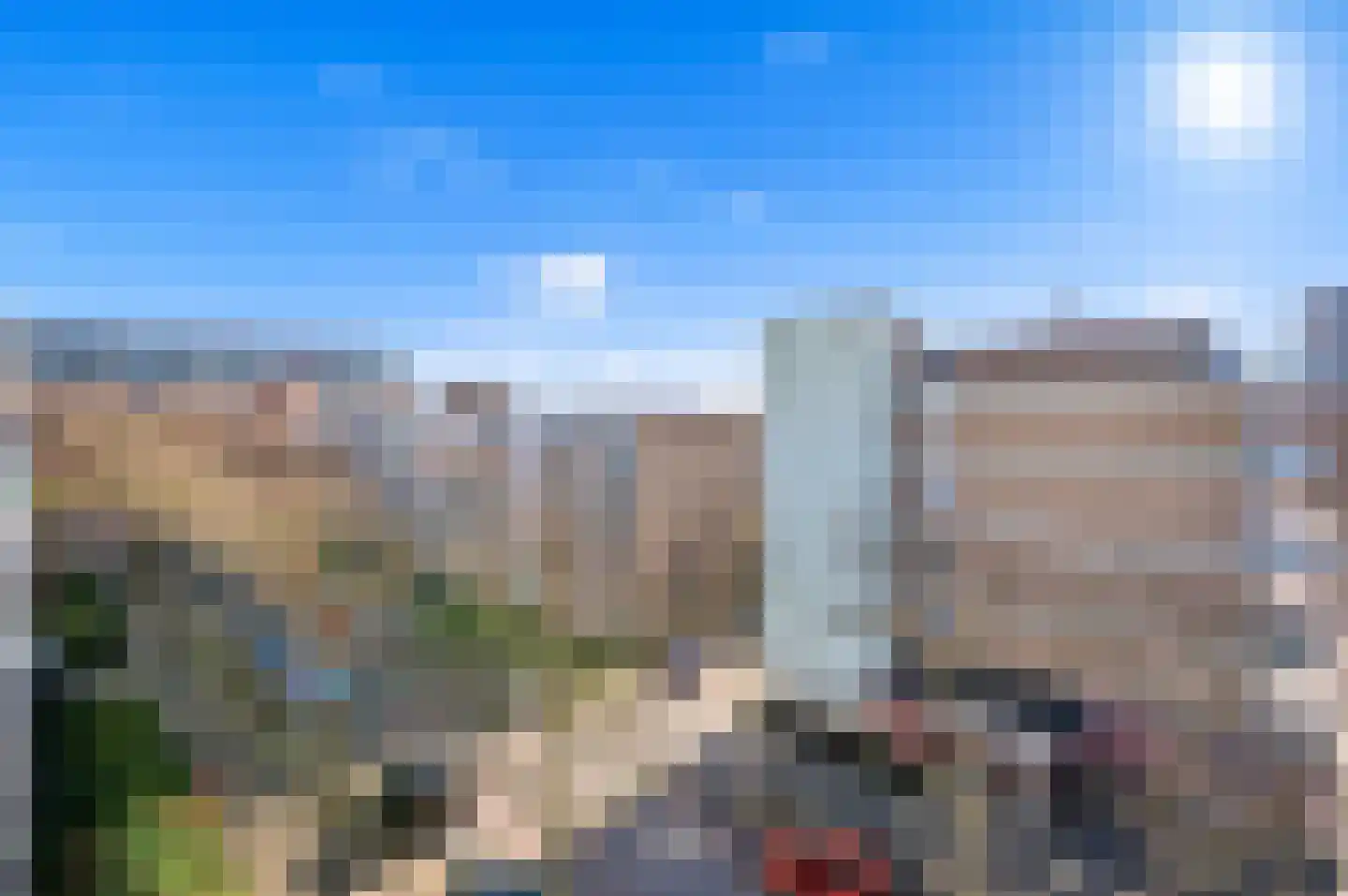 Uitgeeststraat 203 Den Haag thumbnail 18