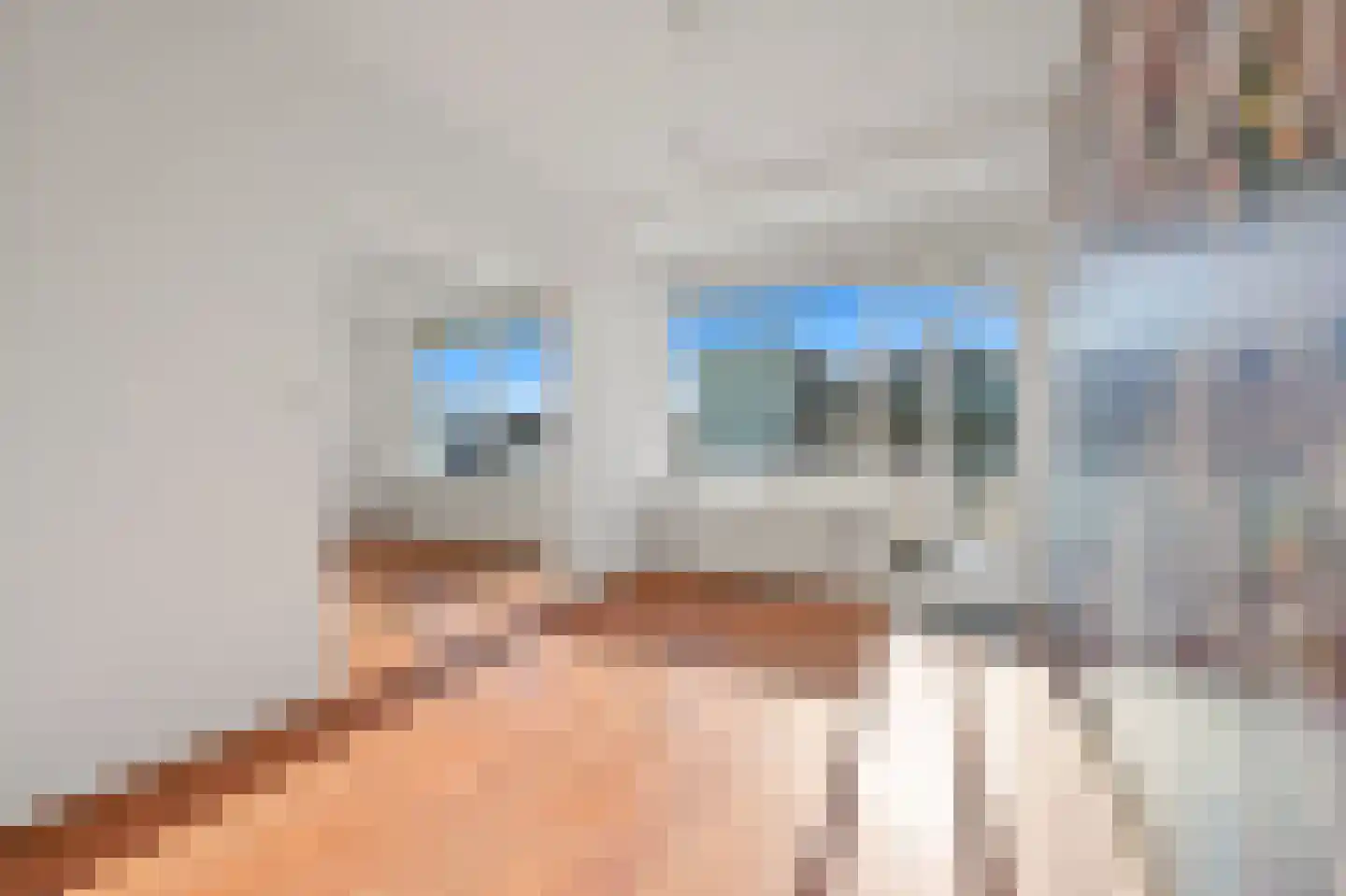 Uitgeeststraat 203 Den Haag thumbnail 20