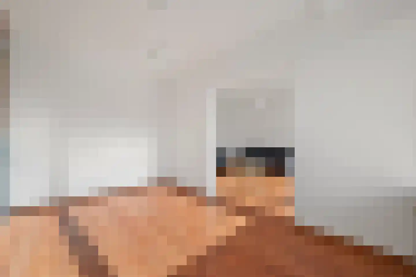 Uitgeeststraat 203 Den Haag thumbnail 21