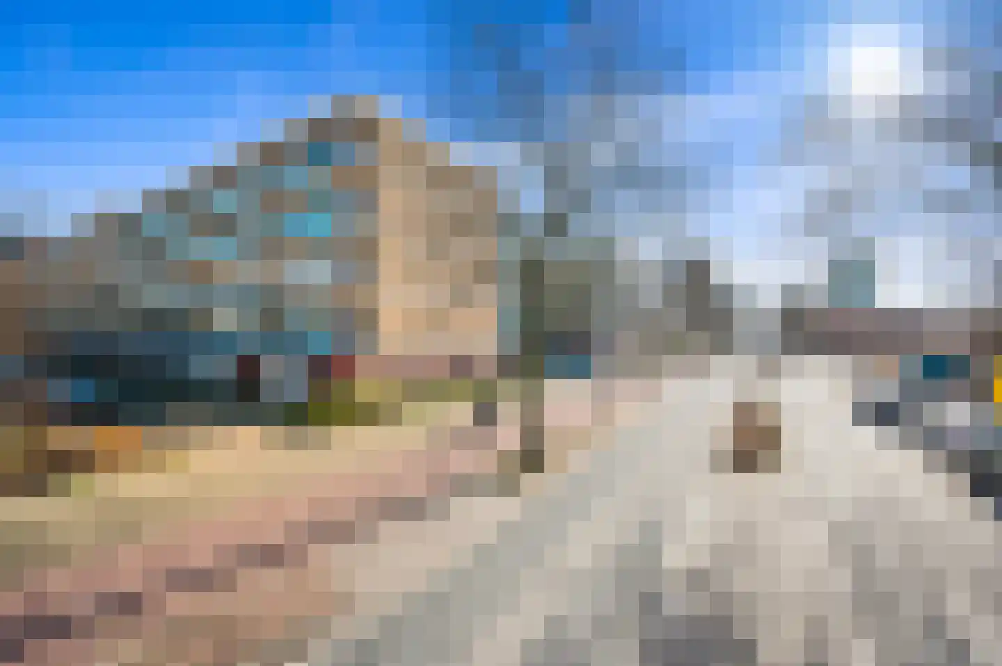 Uitgeeststraat 203 Den Haag thumbnail 29