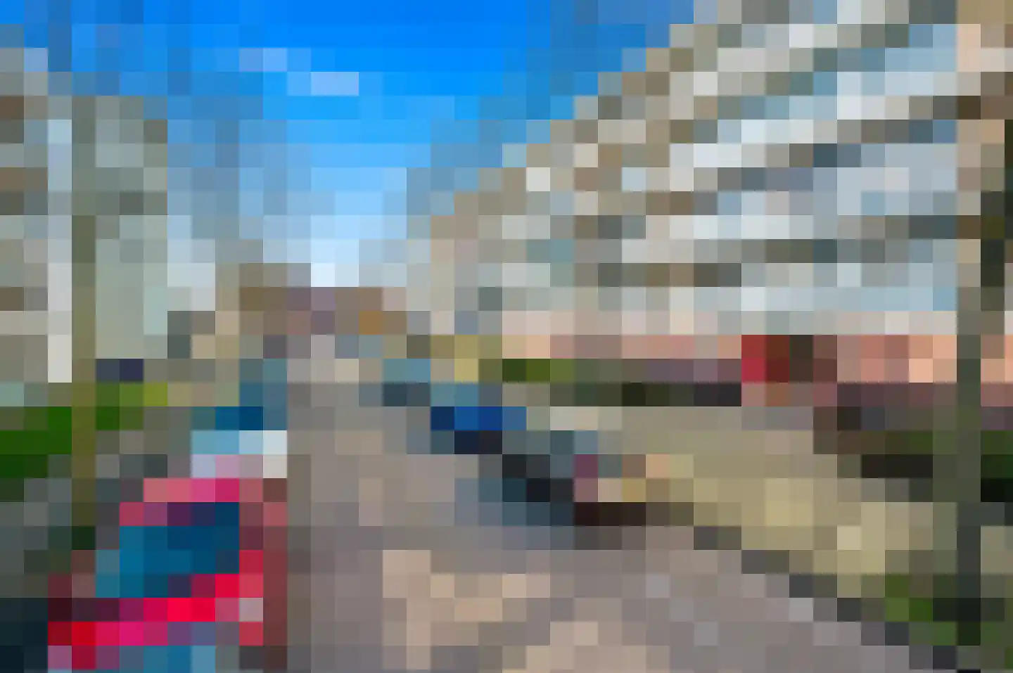 Uitgeeststraat 203 Den Haag thumbnail 31
