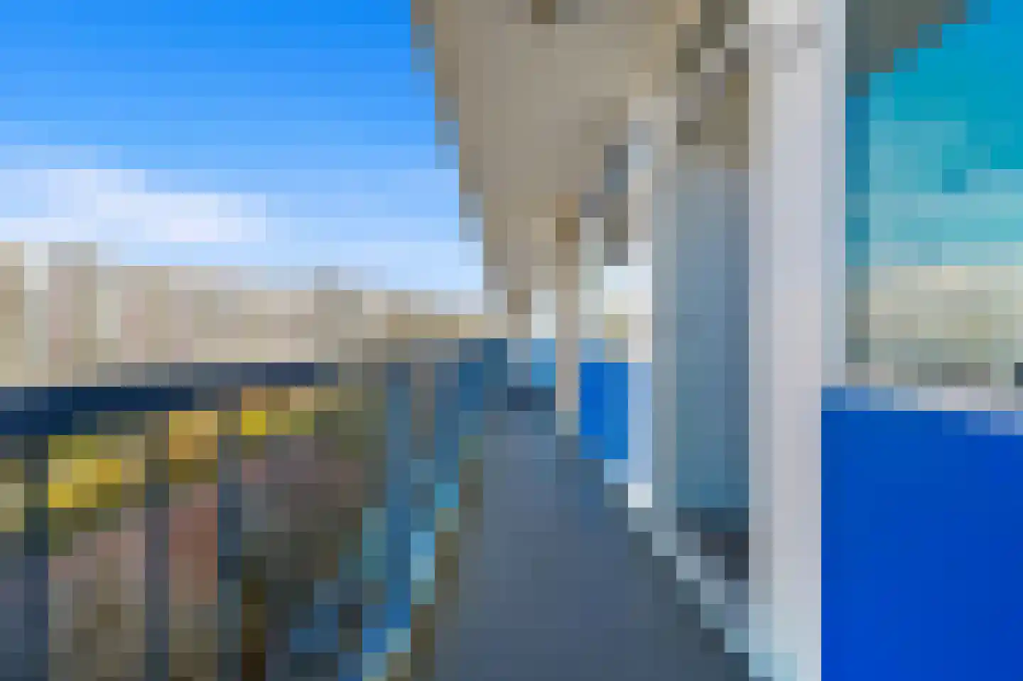 Uitgeeststraat 203 Den Haag thumbnail 7
