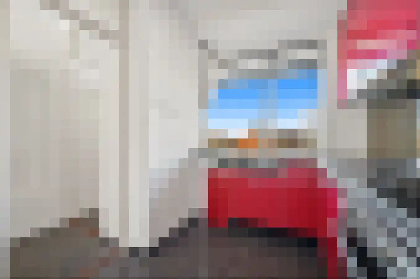 Uitgeeststraat 203 Den Haag thumbnail 9