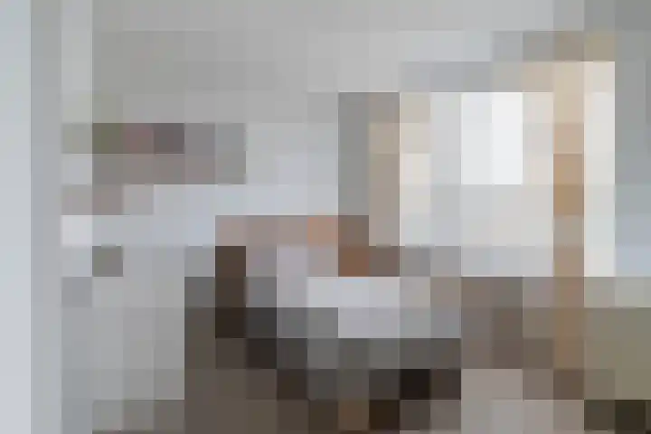 Uitgeeststraat 44 Den Haag thumbnail 12