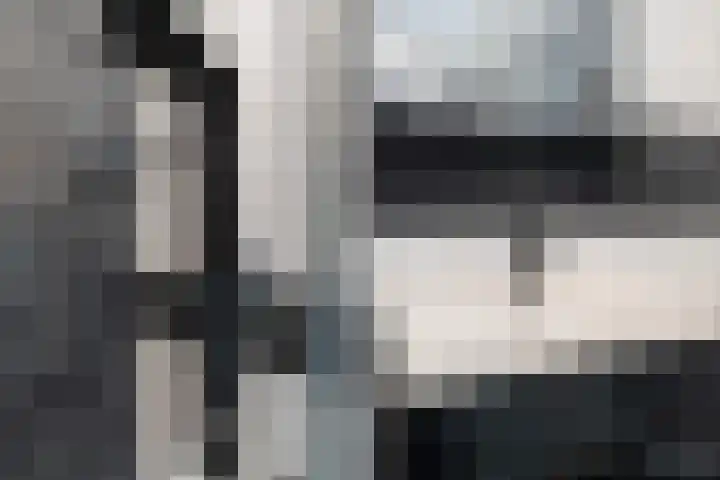 Uitgeeststraat 44 Den Haag thumbnail 15