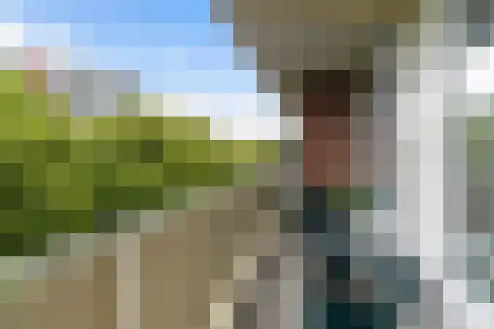 Uitgeeststraat 44 Den Haag thumbnail 16