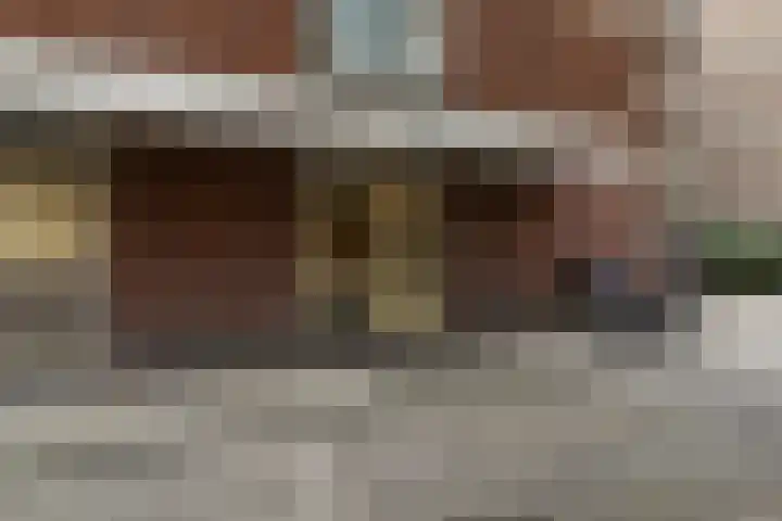 Uitgeeststraat 44 Den Haag thumbnail 19