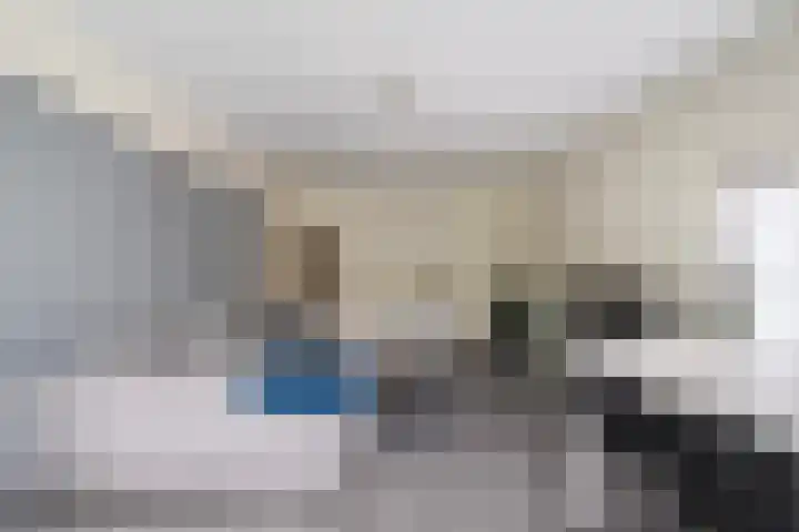 Uitgeeststraat 44 Den Haag thumbnail 4