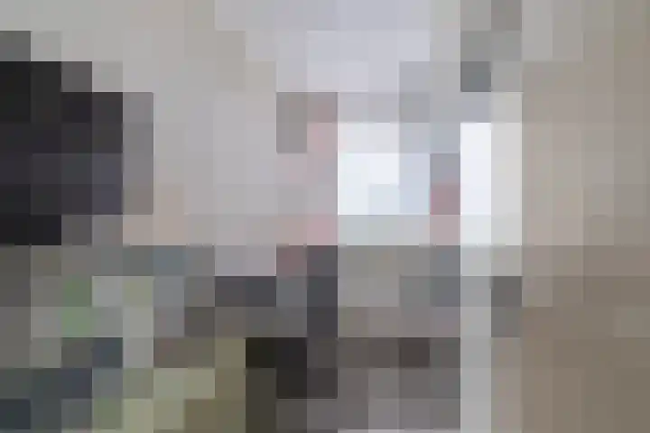Uitgeeststraat 44 Den Haag thumbnail 8