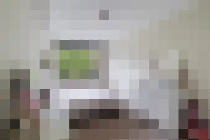 Uitgeeststraat 44 Den Haag thumbnail 9