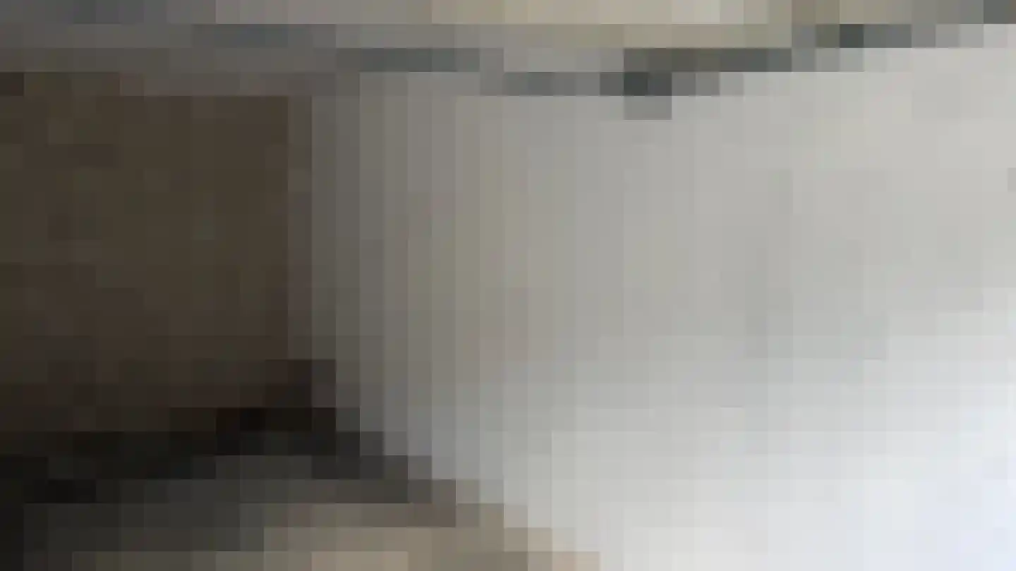 Uitgeeststraat 67 Den Haag thumbnail 5