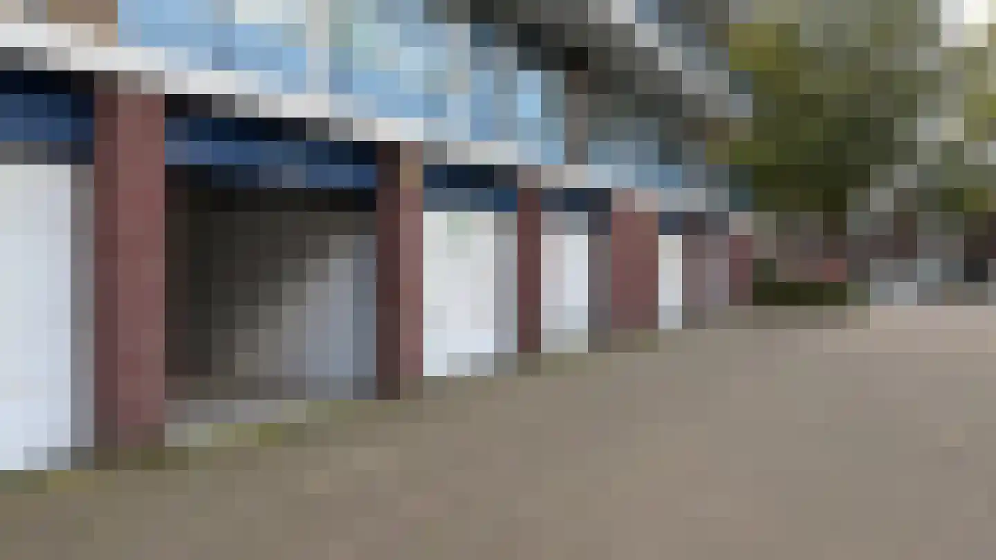 Uitgeeststraat 67 Den Haag thumbnail 6