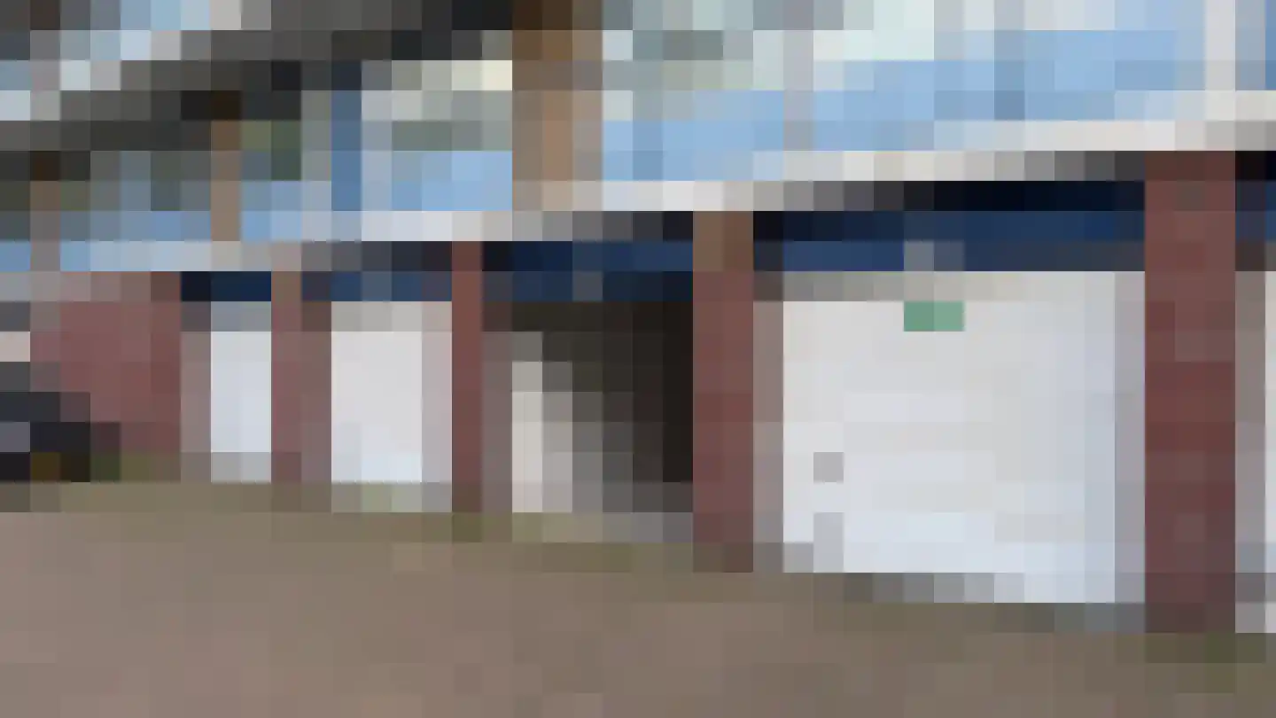 Uitgeeststraat 67 Den Haag thumbnail 7