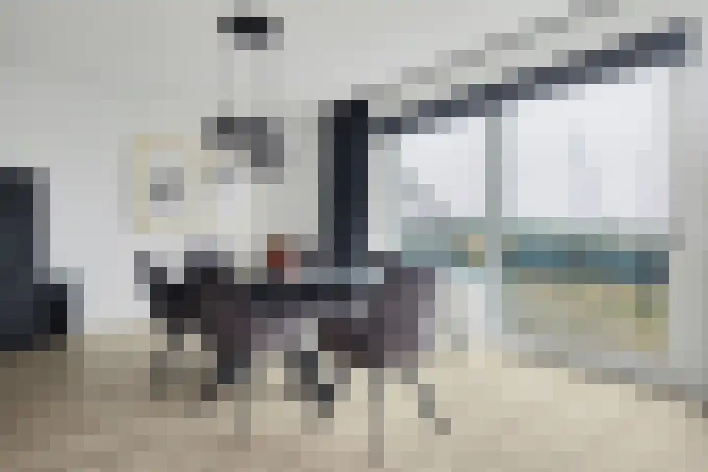 Uithaven 1 m Kamperland thumbnail 13