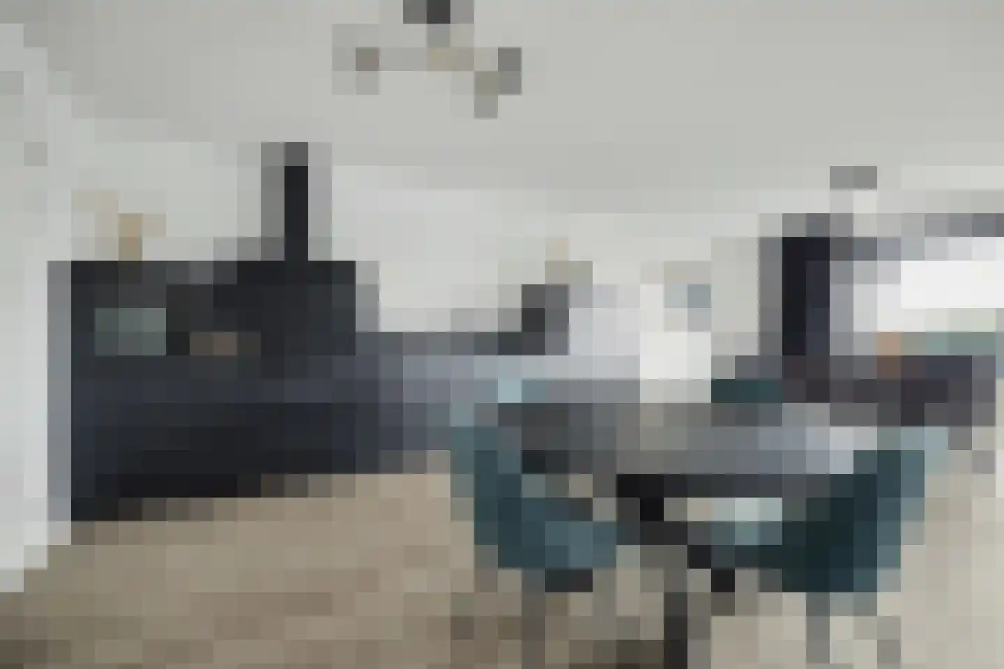Uithaven 1 m Kamperland thumbnail 15