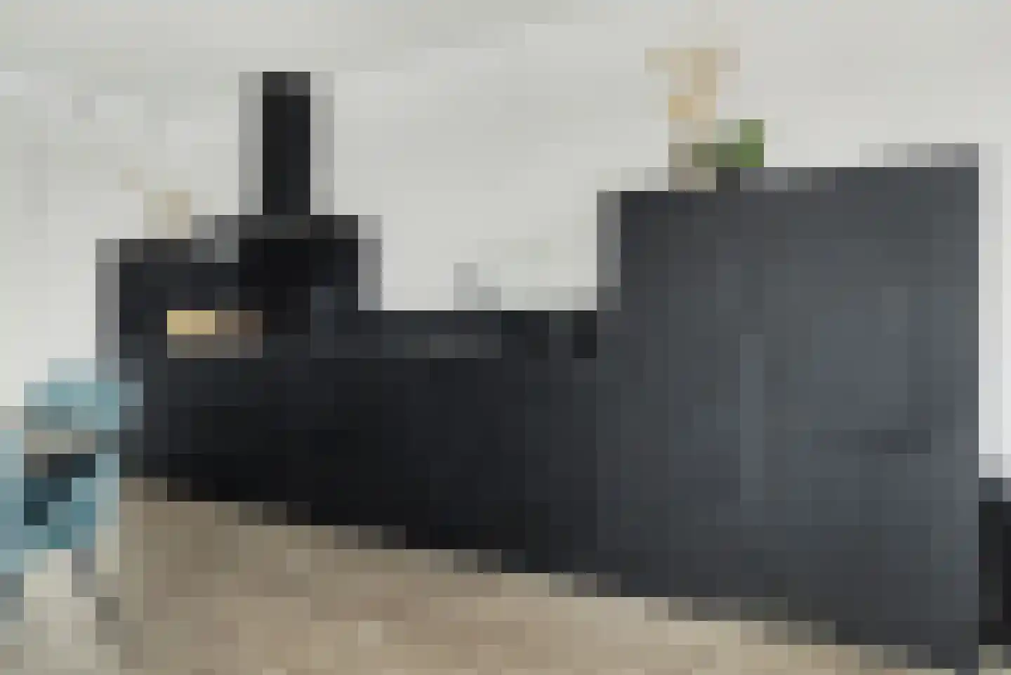 Uithaven 1 m Kamperland thumbnail 17