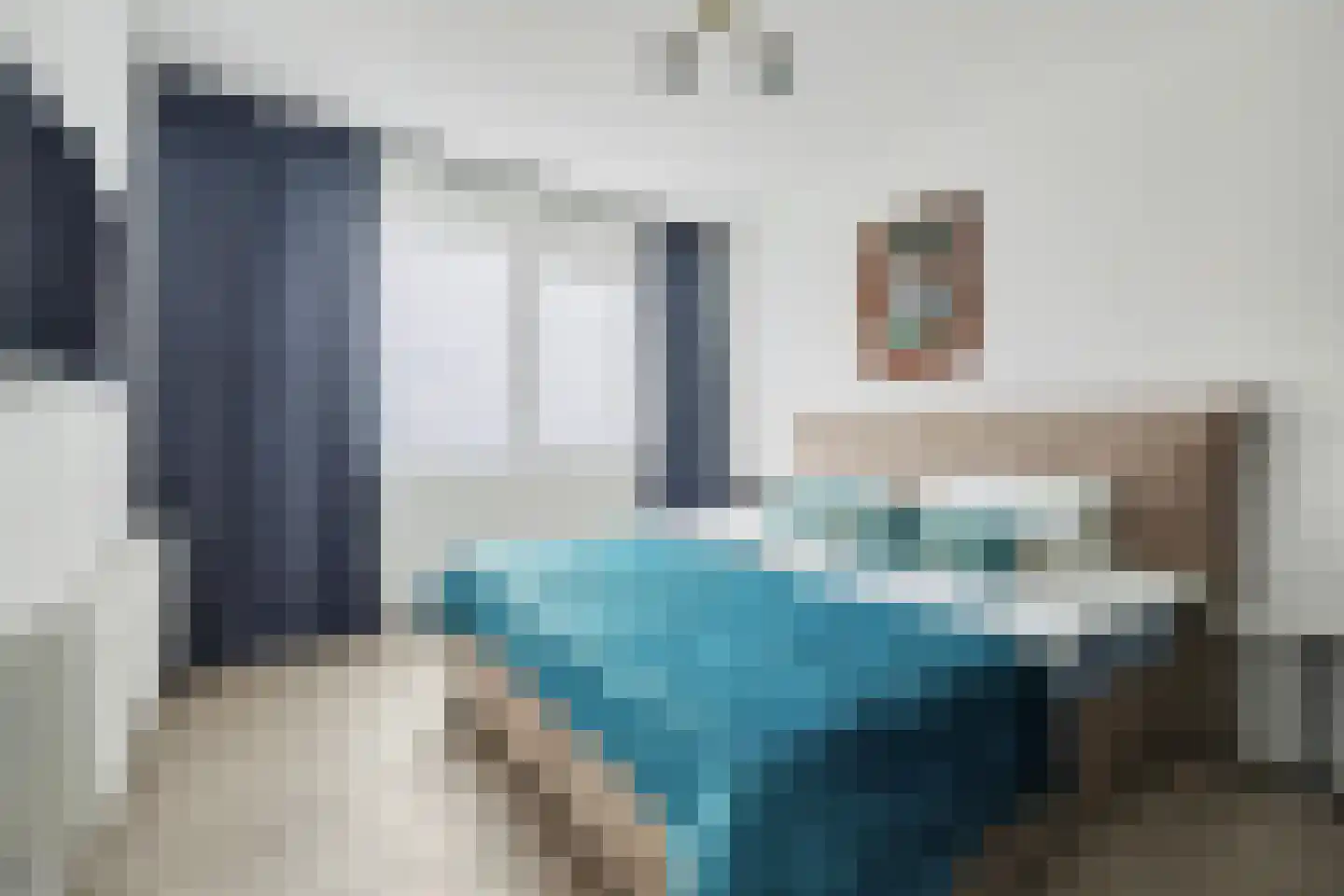 Uithaven 1 m Kamperland thumbnail 20