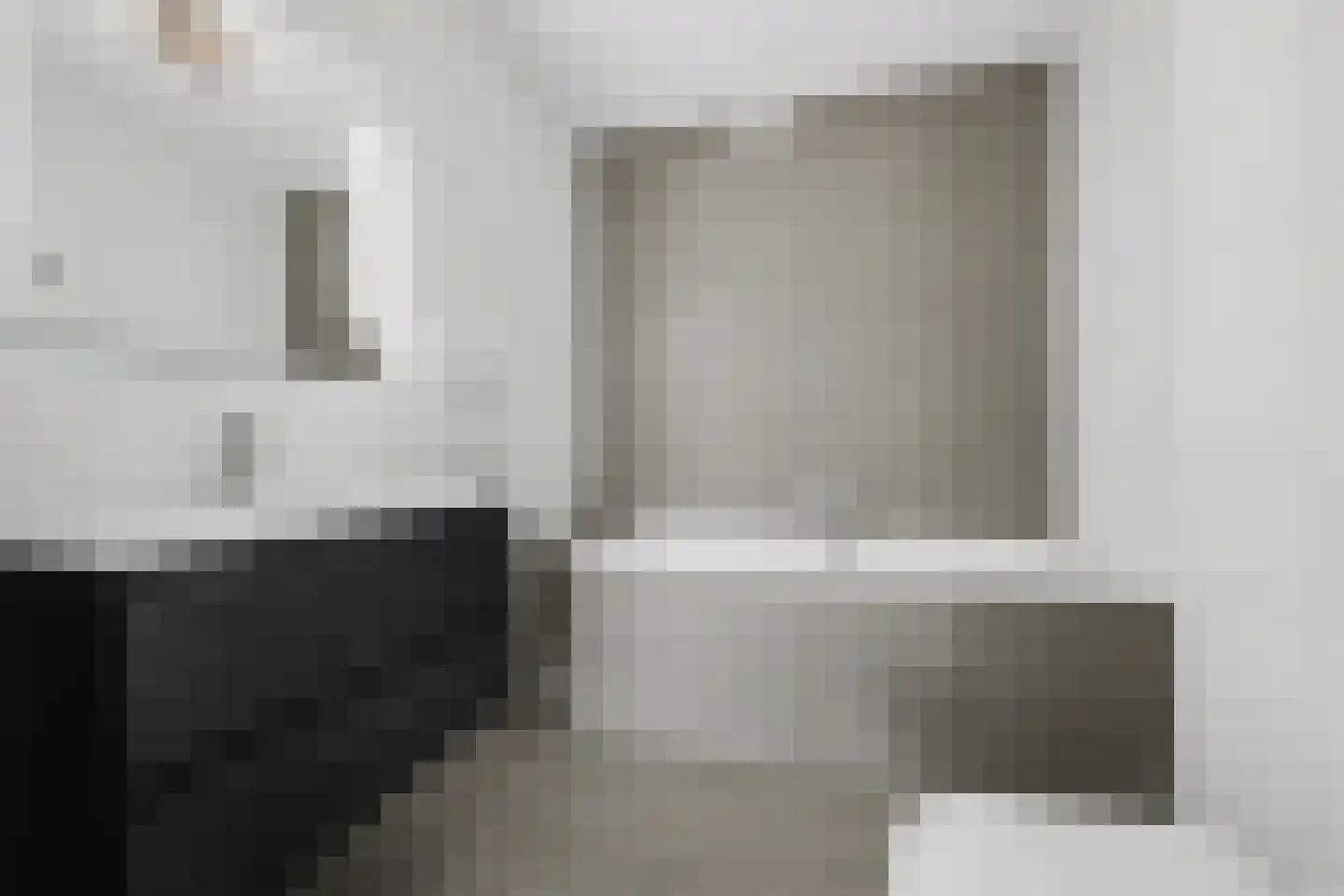 Uithaven 1 m Kamperland thumbnail 24