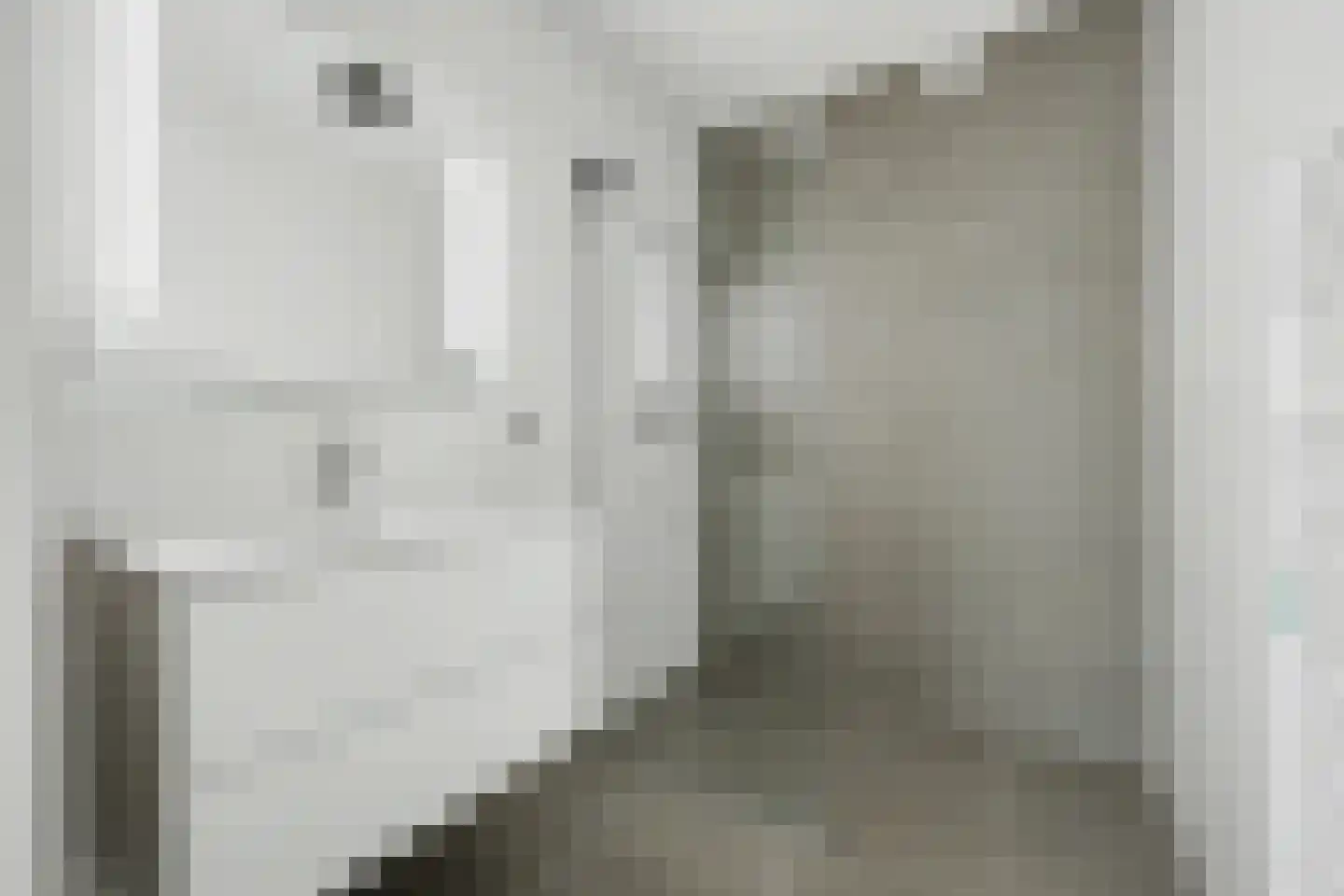 Uithaven 1 m Kamperland thumbnail 25