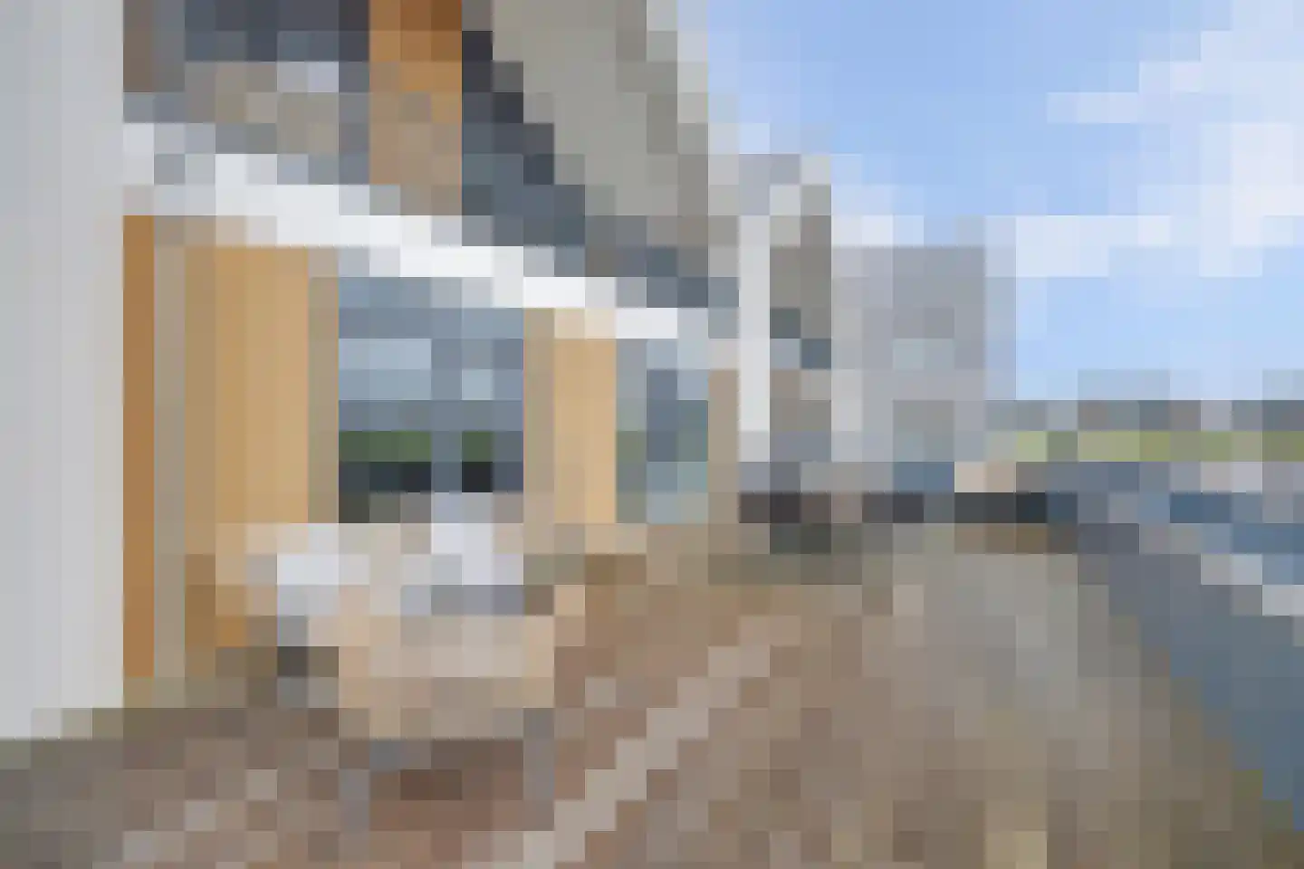Uithaven 1 m Kamperland thumbnail 30