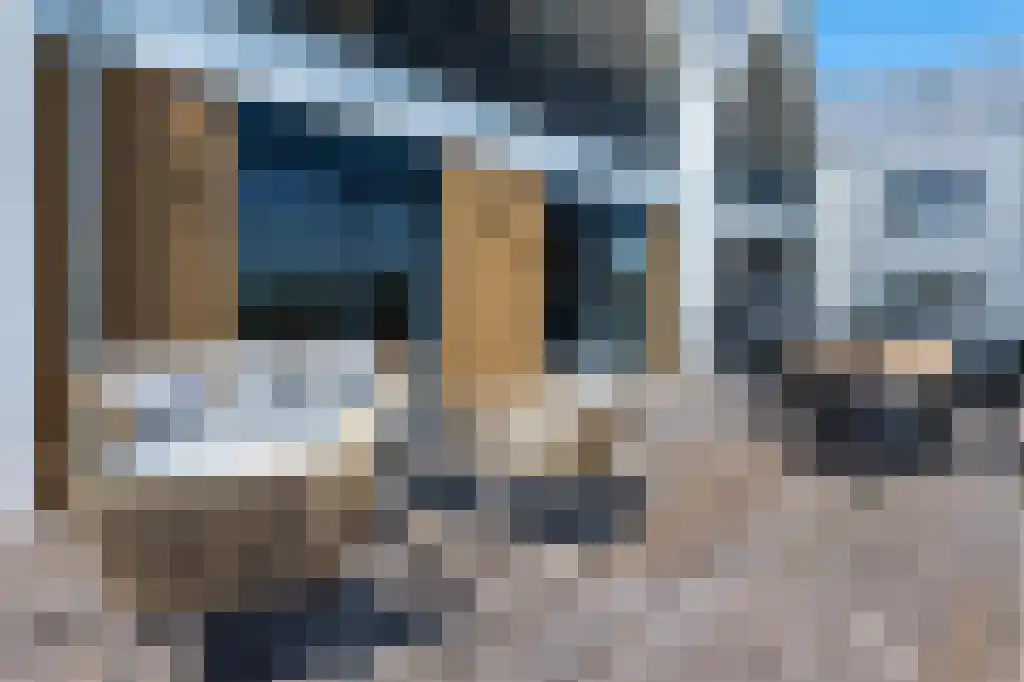 Uithaven 1 m Kamperland thumbnail 31